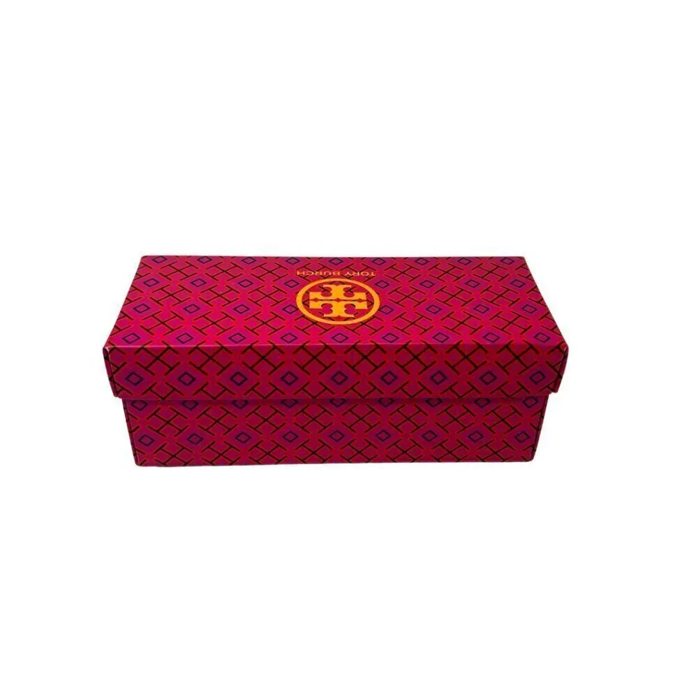 Tory Burch Empty Shoe Box